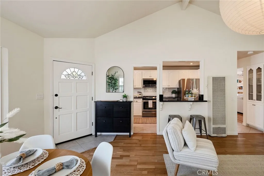 4914 Halison Street, Torrance, California 90503 home-pic-9