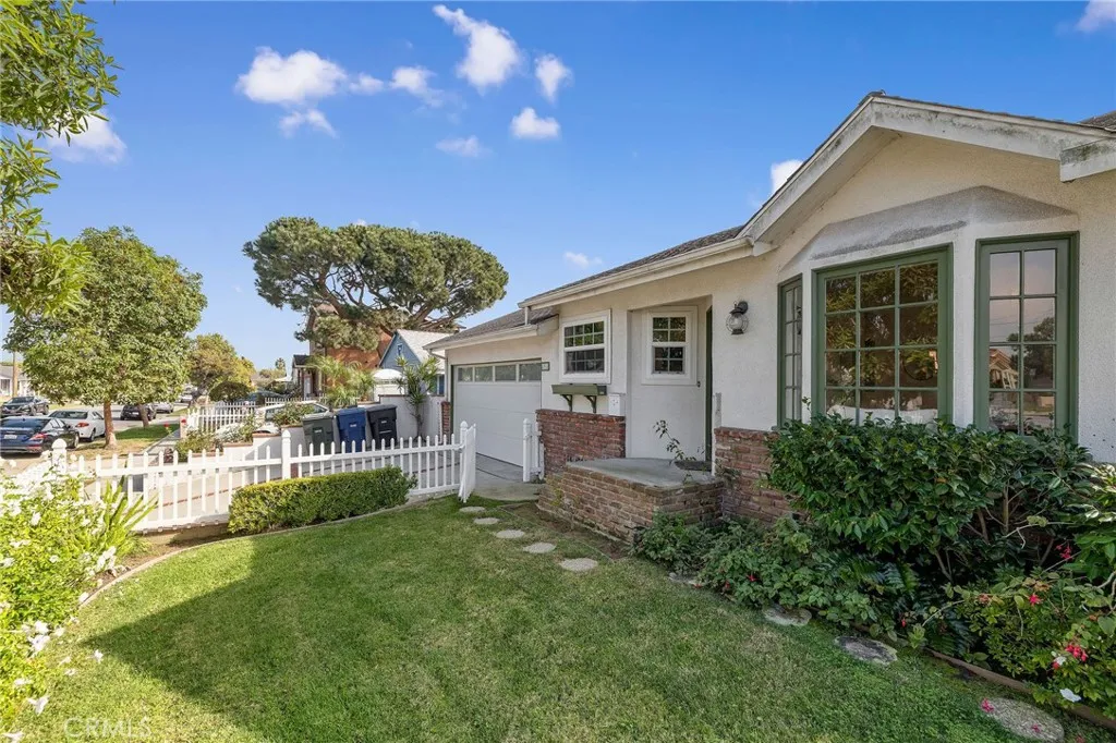 4914 Halison Street, Torrance, California 90503 home-pic-4