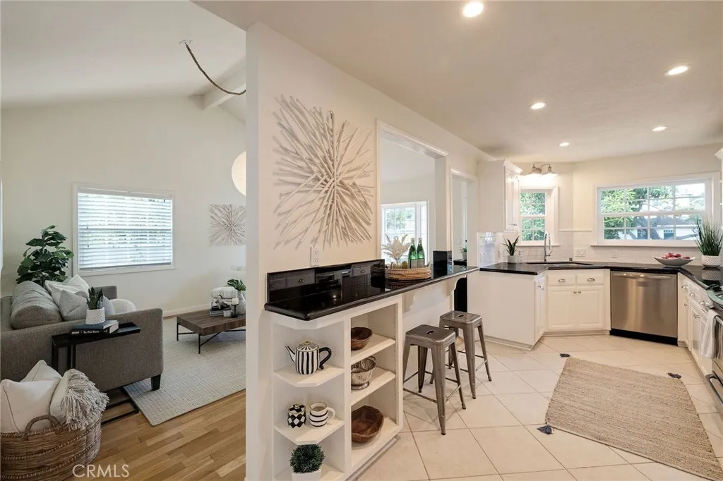 4914 Halison Street, Torrance, California 90503 home-pic-18