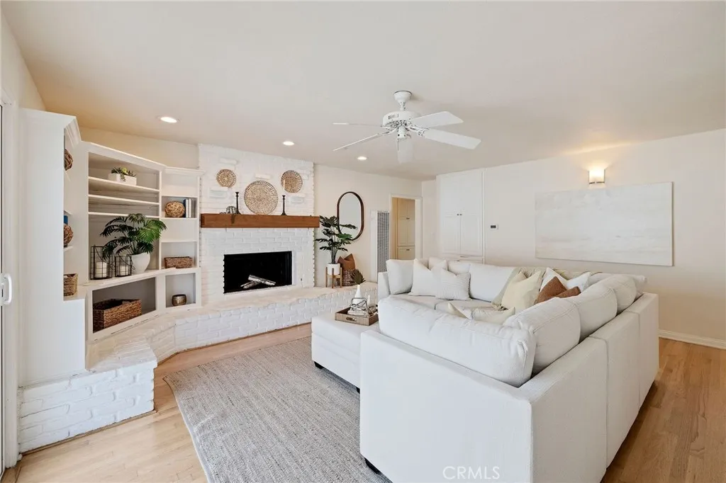 4914 Halison Street, Torrance, California 90503 home-pic-28