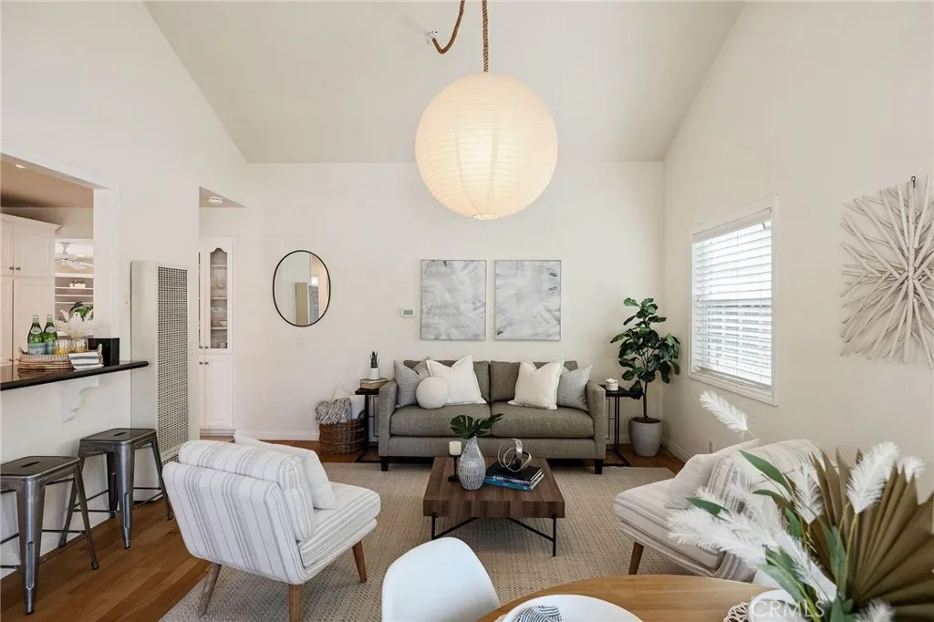 4914 Halison Street, Torrance, California 90503 home-pic-8