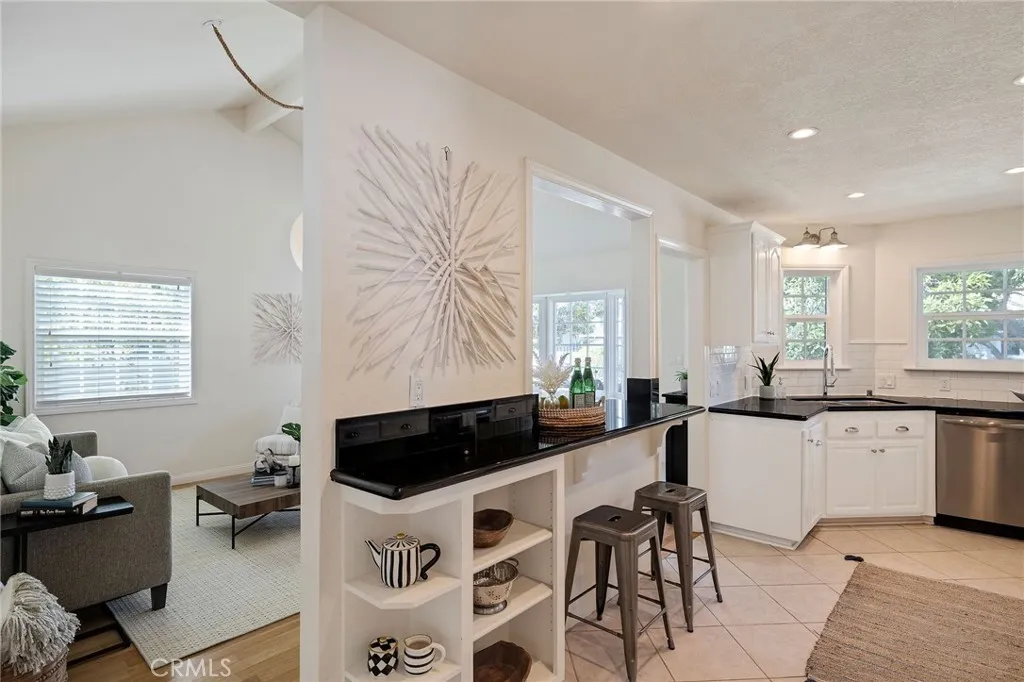 4914 Halison Street, Torrance, California 90503 home-pic-21