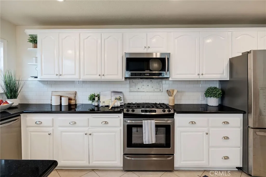 4914 Halison Street, Torrance, California 90503 home-pic-17