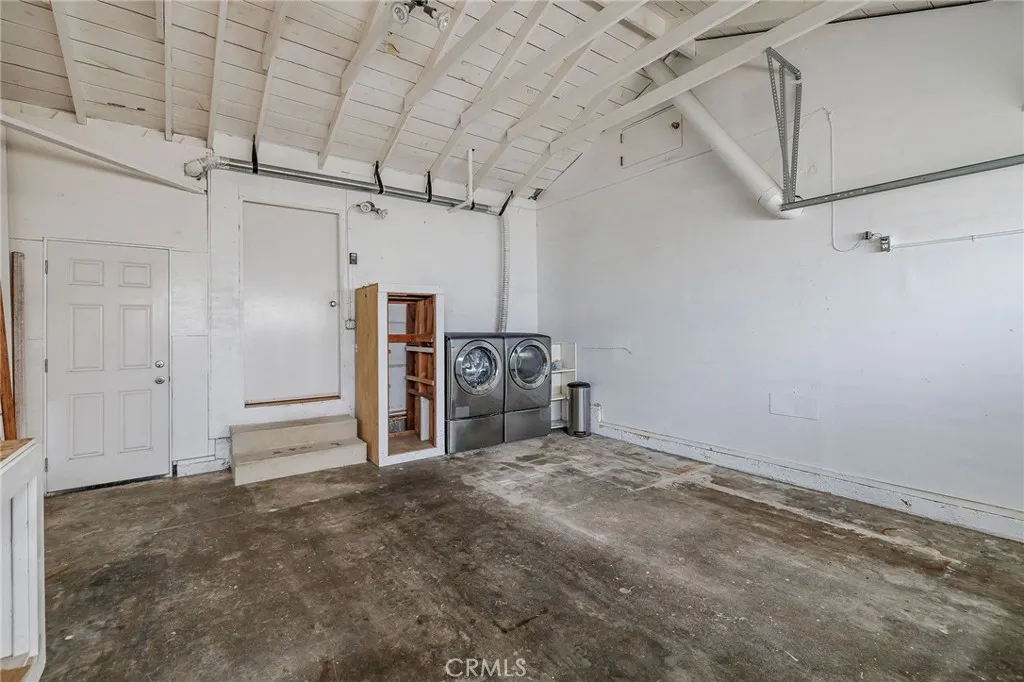4914 Halison Street, Torrance, California 90503 home-pic-49