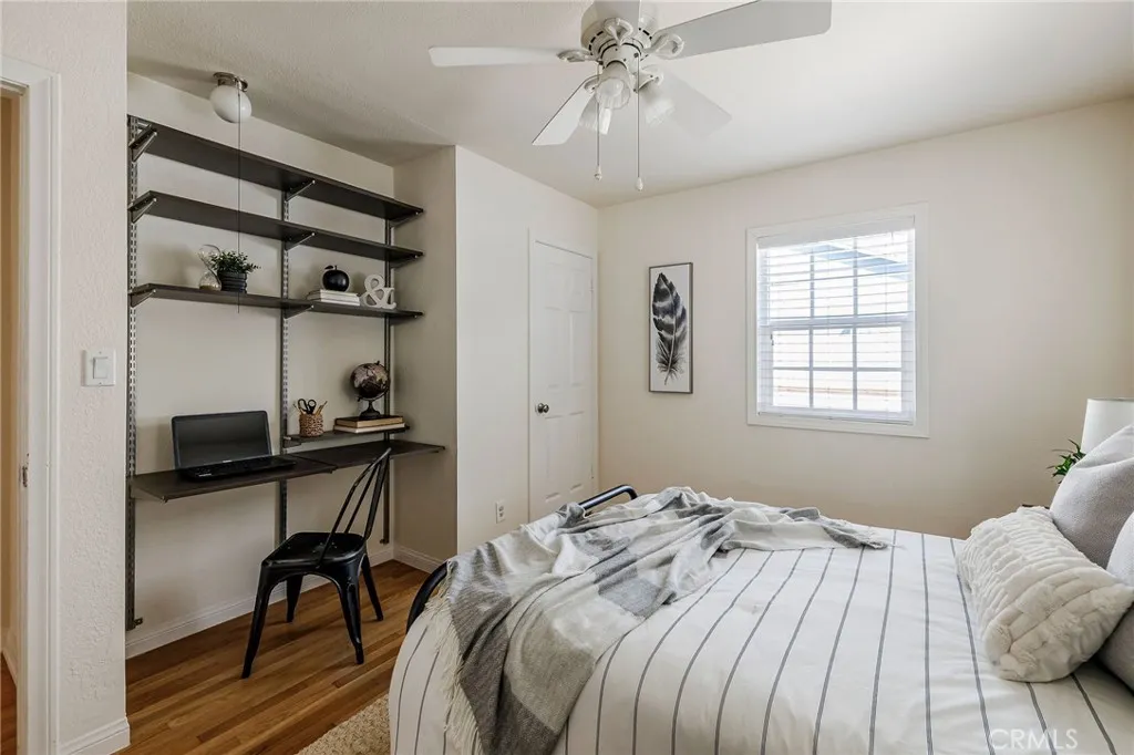 4914 Halison Street, Torrance, California 90503 home-pic-39