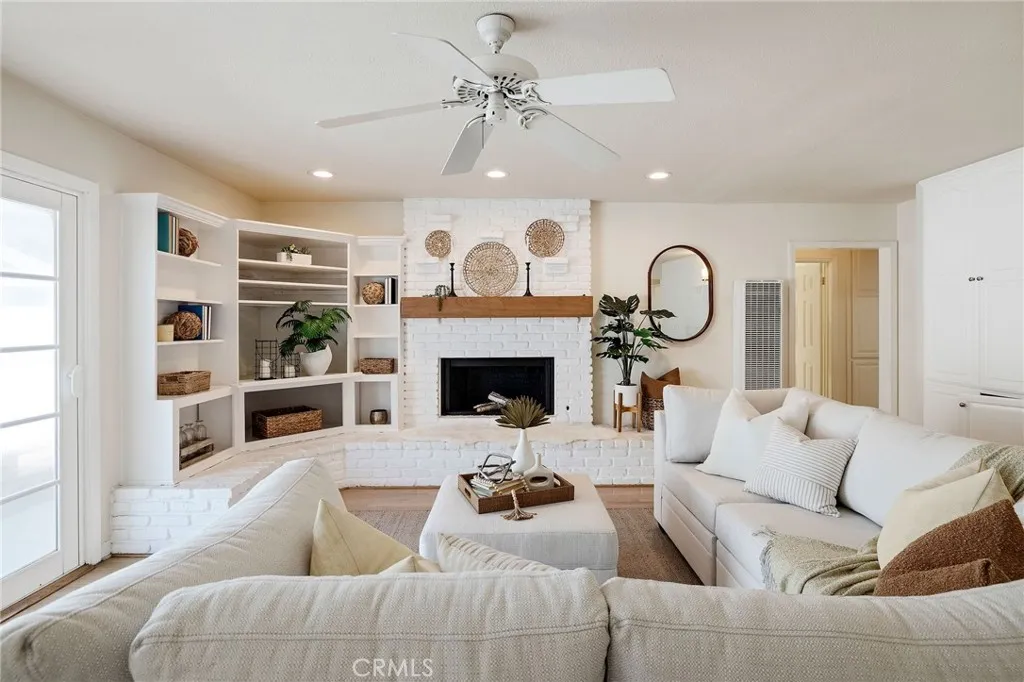4914 Halison Street, Torrance, California 90503 home-pic-27