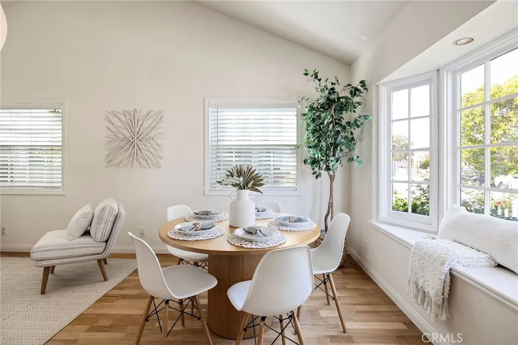 4914 Halison Street, Torrance, California 90503 home-pic-7