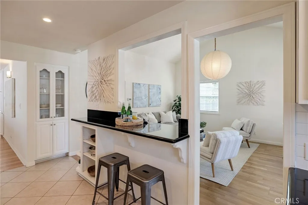 4914 Halison Street, Torrance, California 90503 home-pic-23
