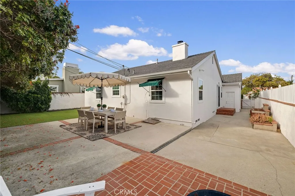 4914 Halison Street, Torrance, California 90503 home-pic-34