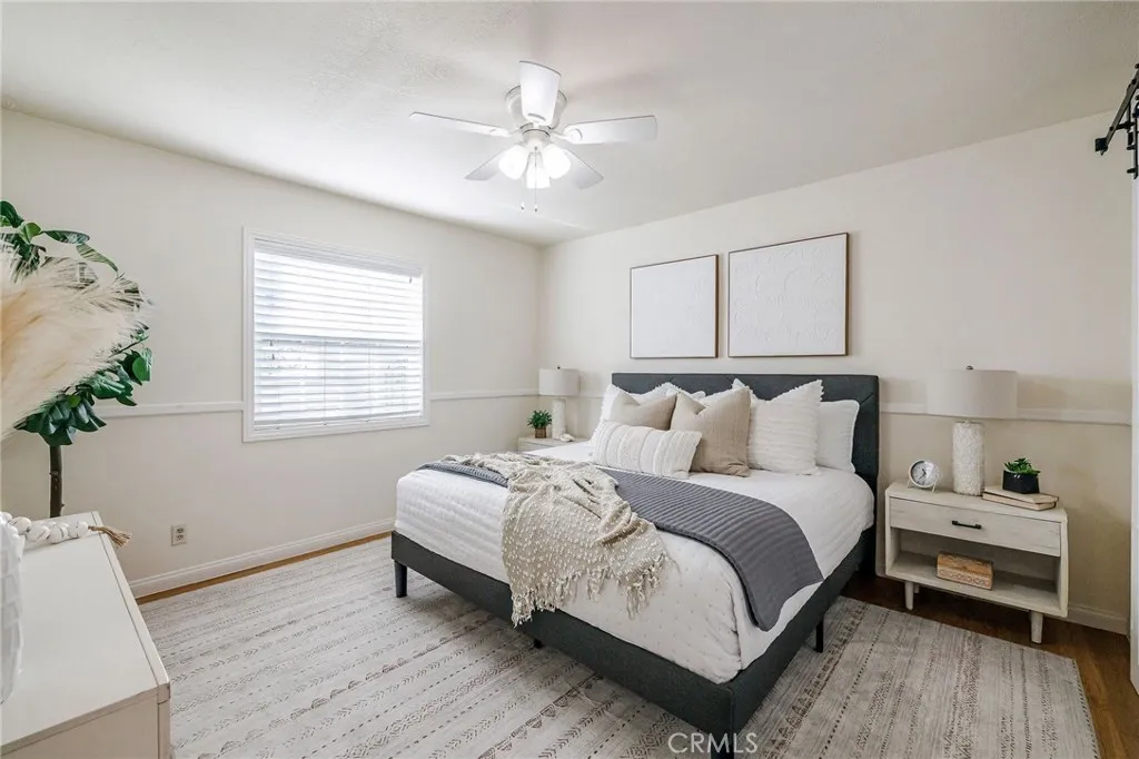 4914 Halison Street, Torrance, California 90503 home-pic-45