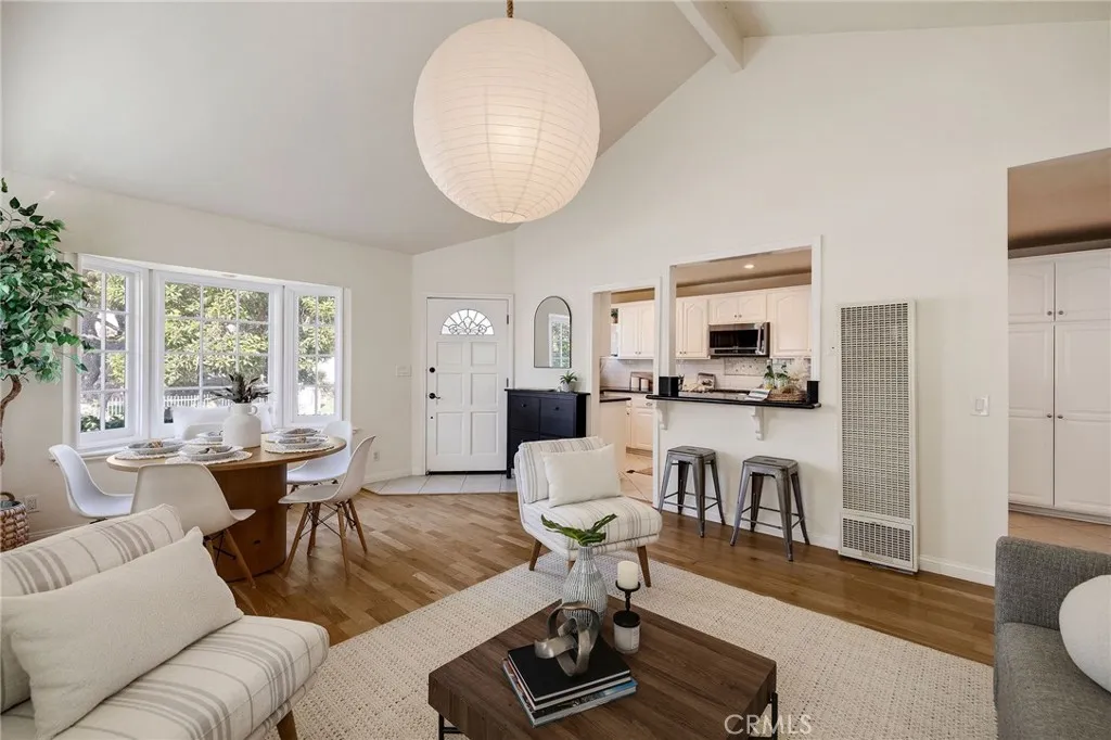 4914 Halison Street, Torrance, California 90503 home-pic-10