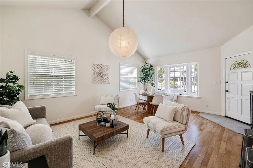 4914 Halison Street, Torrance, California 90503 home-pic-11
