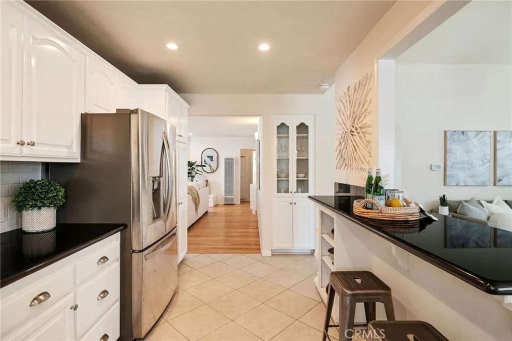 4914 Halison Street, Torrance, California 90503 home-pic-19