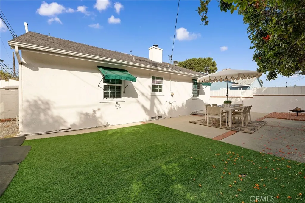 4914 Halison Street, Torrance, California 90503 home-pic-32
