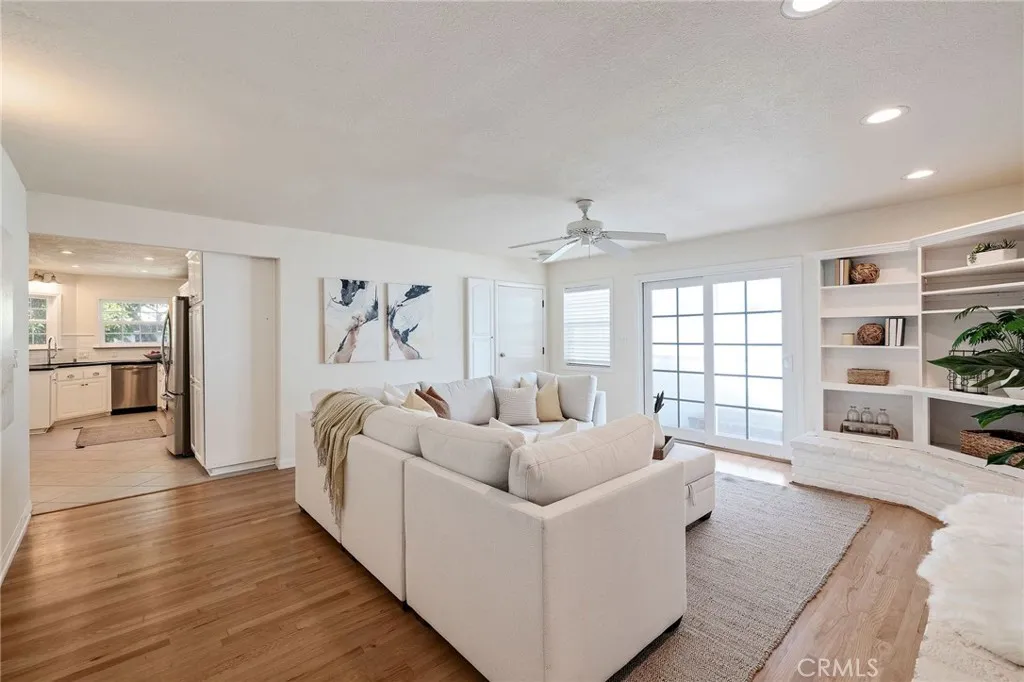 4914 Halison Street, Torrance, California 90503 home-pic-29