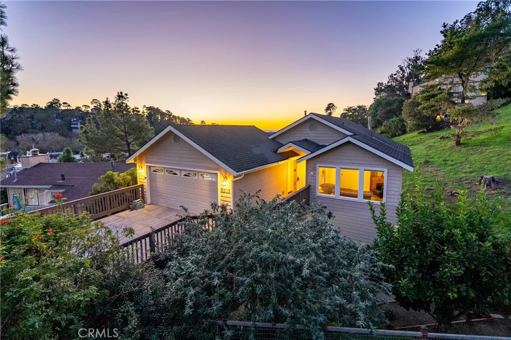 5521 Sunbury, Cambria, California 93428 home-pic-0