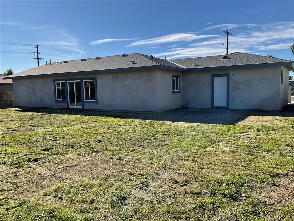 310 N Western, Hemet, California 92543 home-pic-25