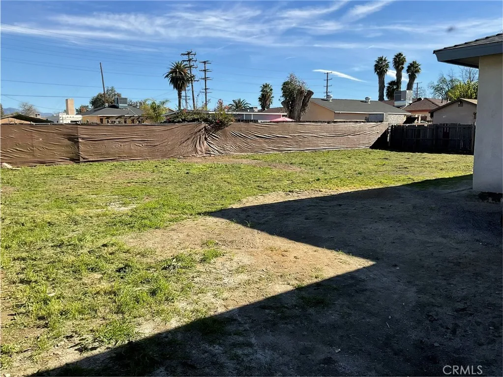 310 N Western, Hemet, California 92543 home-pic-26