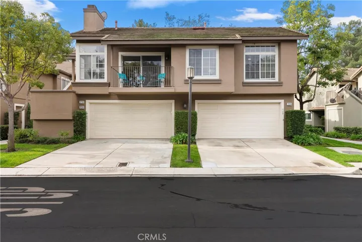 701 S Glenhurst Drive, Anaheim Hills, California 92808