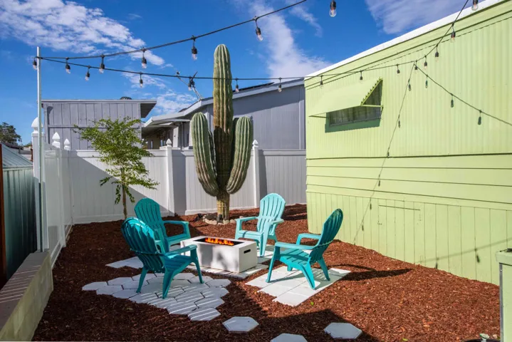 5f3e3920-4dcb-4a38-afa1-1ee190c09eab