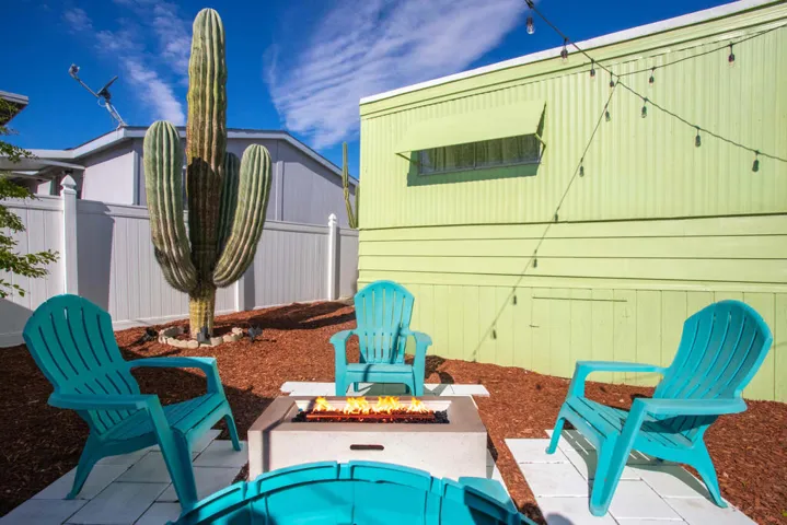 31a8d840-1f07-4ae2-a92c-33de6ebe2e71