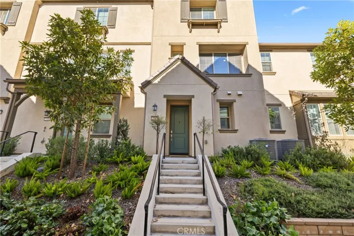 2142 Emerald Grotto, Upland, California 91786