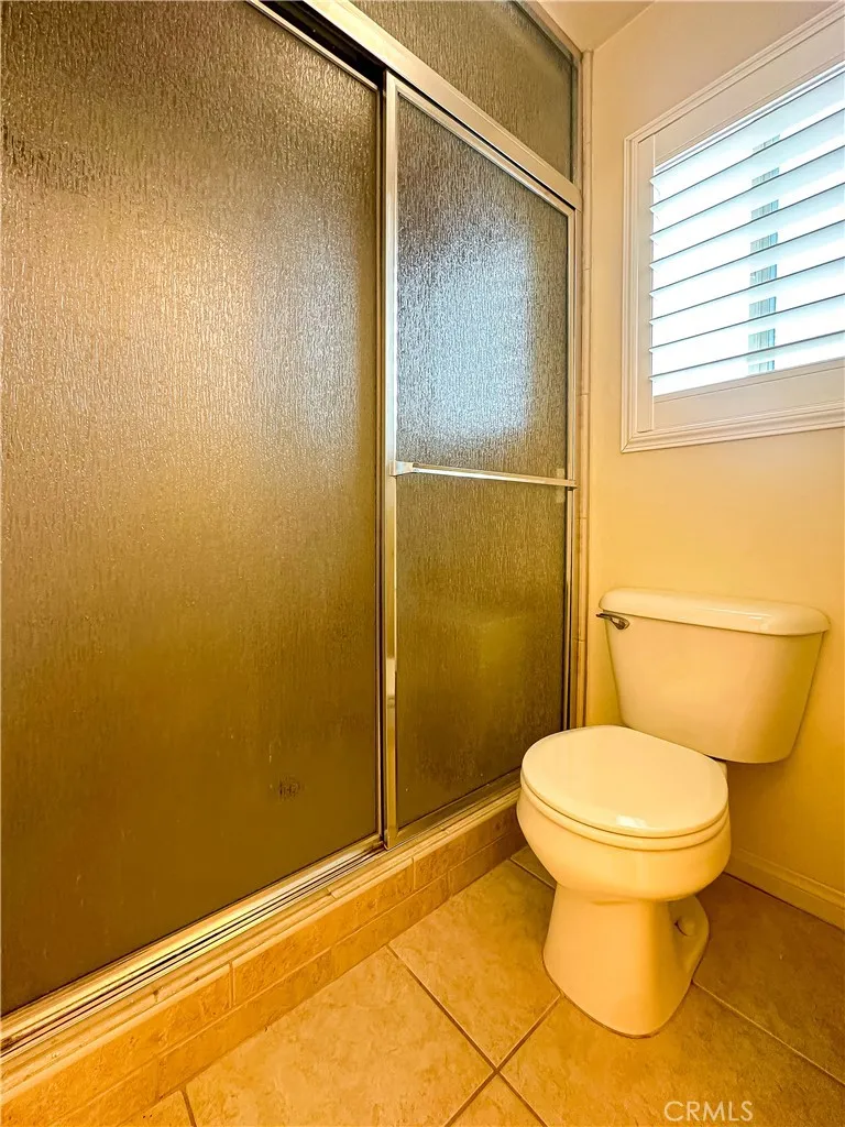 8520 Bolero, Yucca Valley, California 92284 home-pic-34