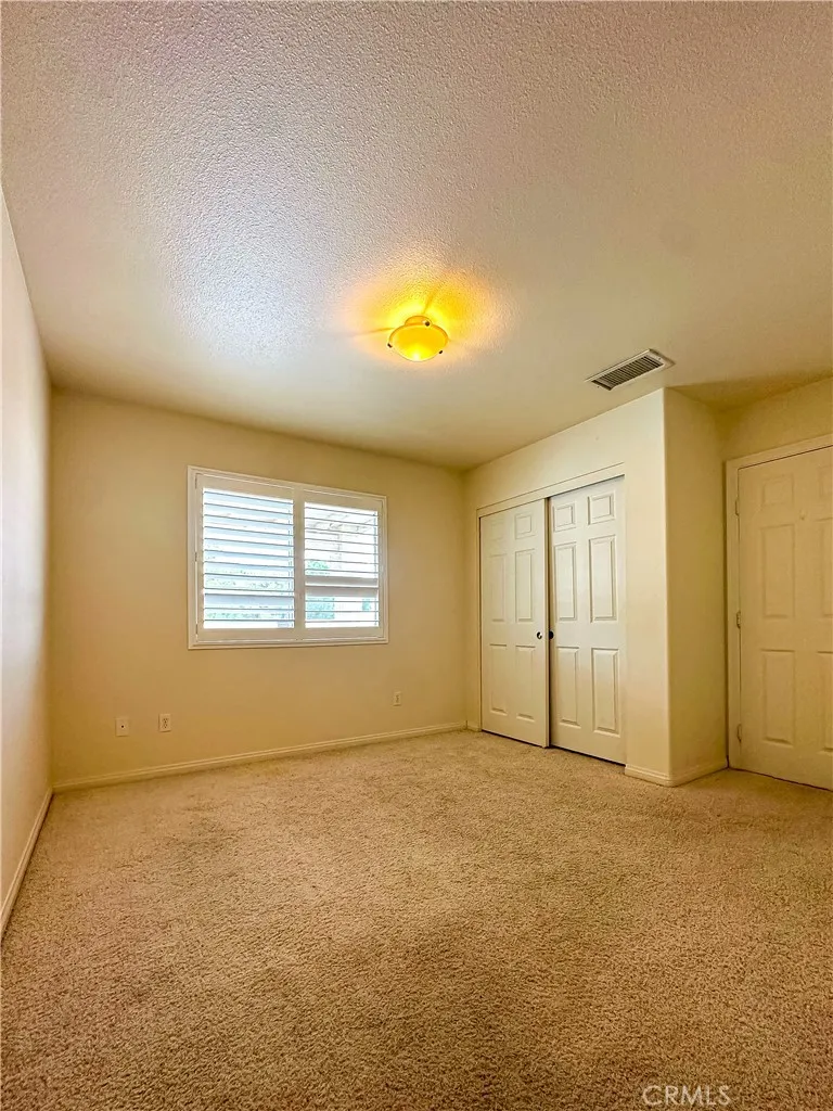 8520 Bolero, Yucca Valley, California 92284 home-pic-24