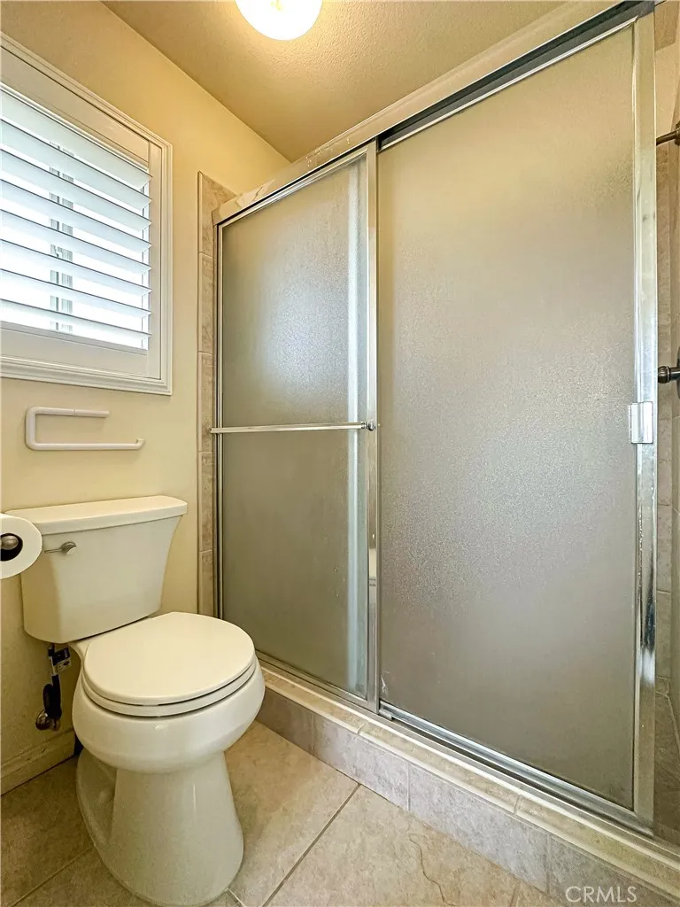 8520 Bolero, Yucca Valley, California 92284 home-pic-37