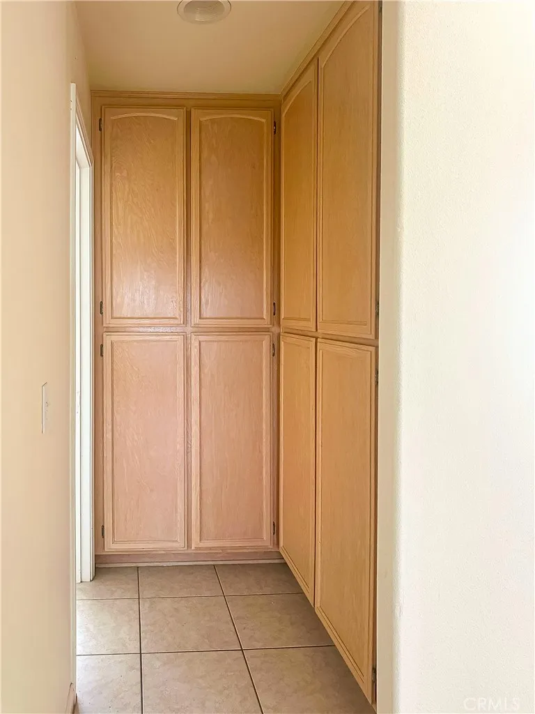 8520 Bolero, Yucca Valley, California 92284 home-pic-22