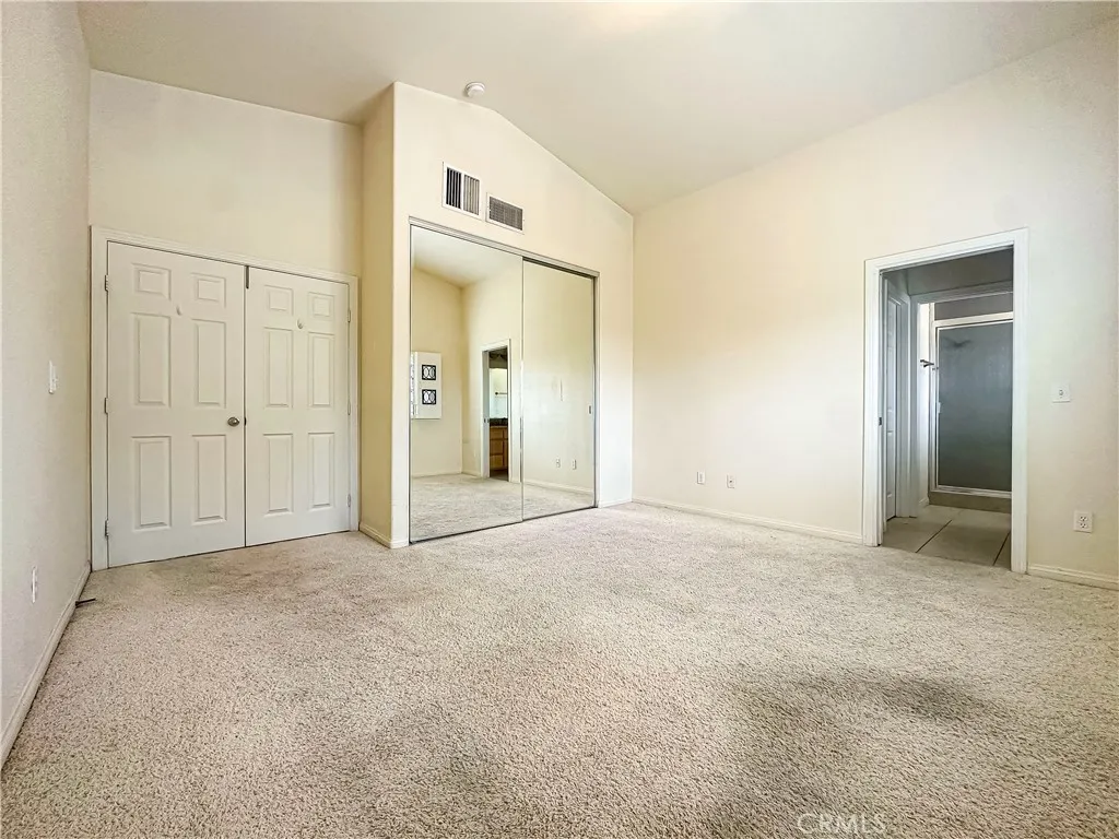 8520 Bolero, Yucca Valley, California 92284 home-pic-19