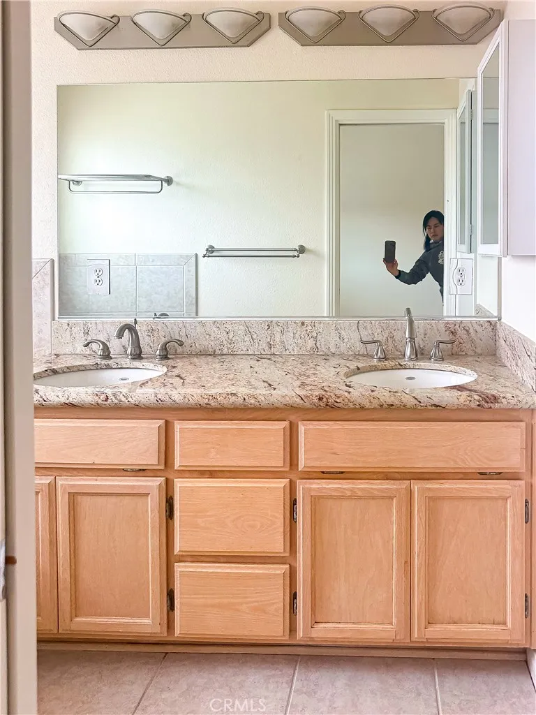 8520 Bolero, Yucca Valley, California 92284 home-pic-21