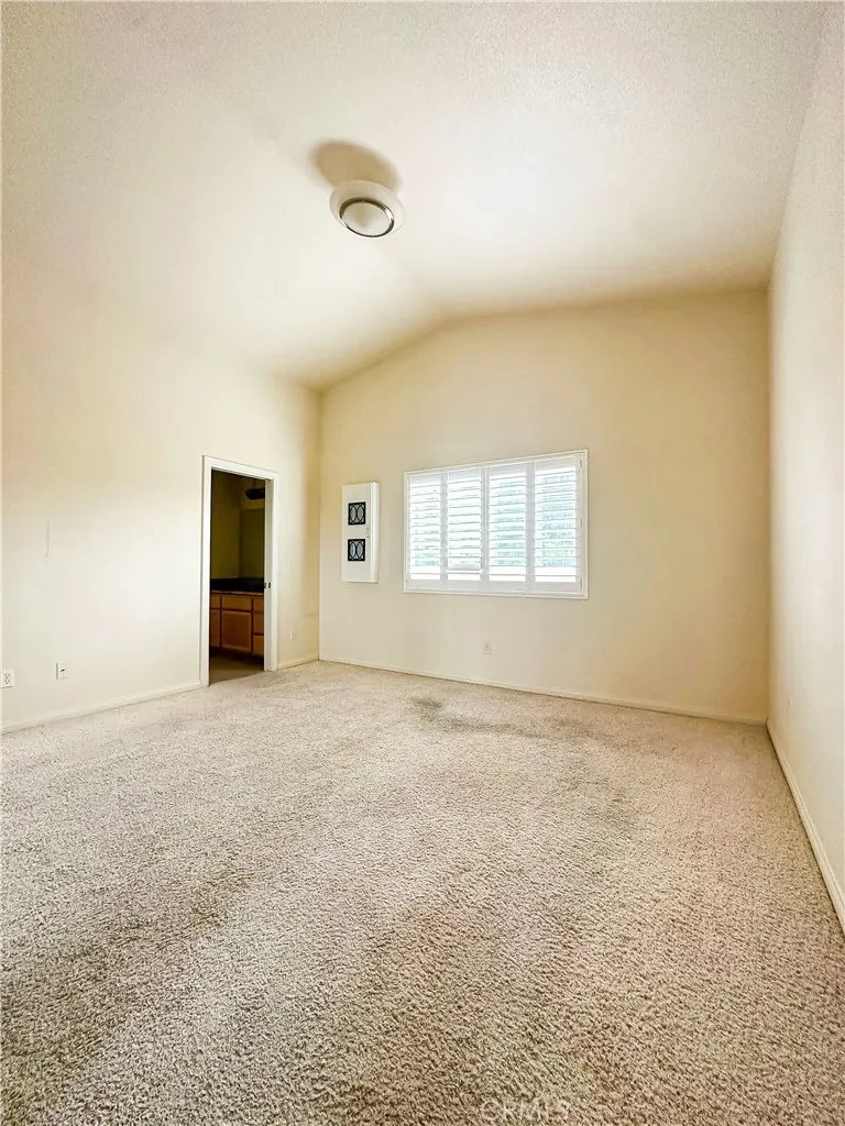8520 Bolero, Yucca Valley, California 92284 home-pic-27