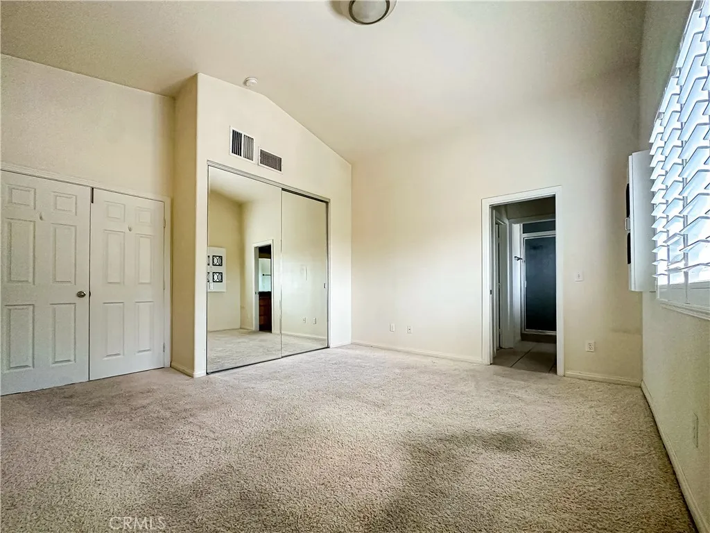8520 Bolero, Yucca Valley, California 92284 home-pic-17