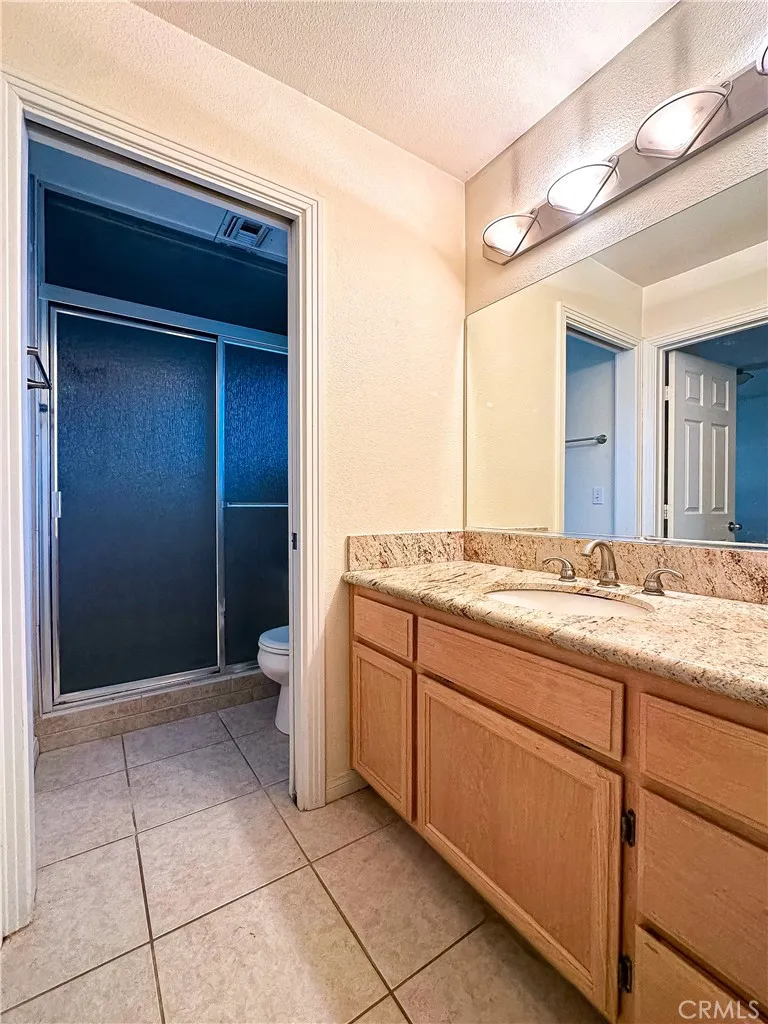 8520 Bolero, Yucca Valley, California 92284 home-pic-29