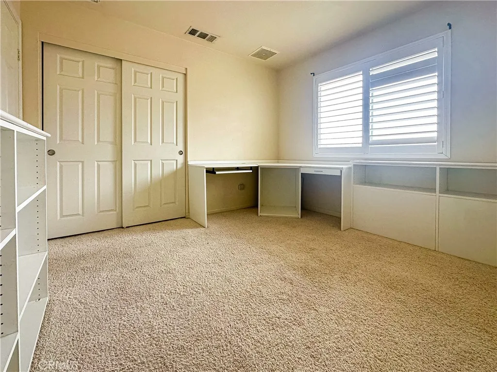 8520 Bolero, Yucca Valley, California 92284 home-pic-23