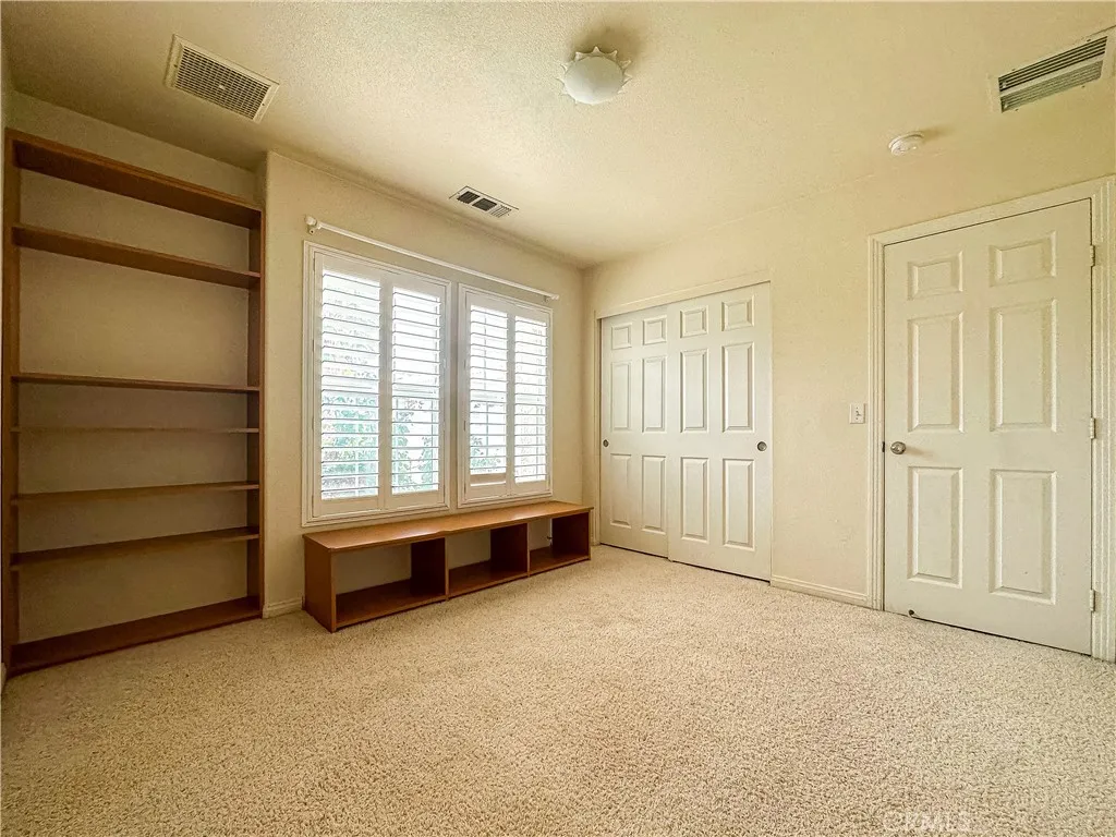 8520 Bolero, Yucca Valley, California 92284 home-pic-18