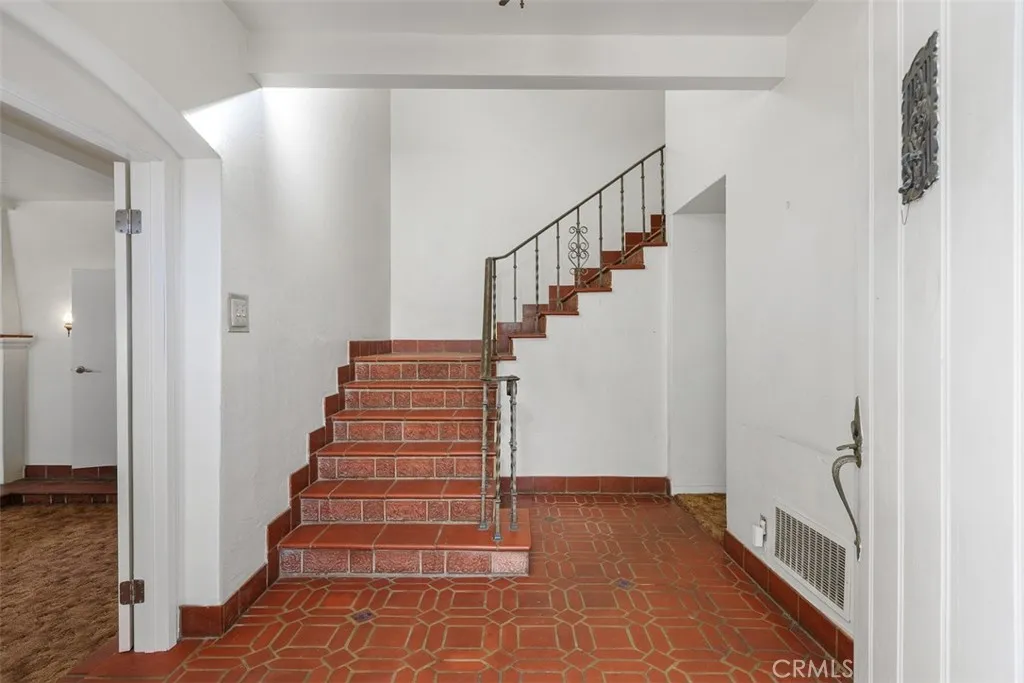 41699 Acacia Avenue, Hemet, California 92544 home-pic-21