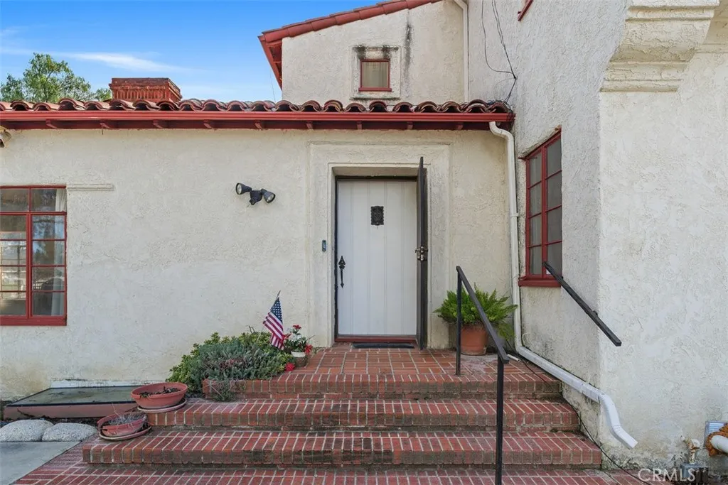 41699 Acacia Avenue, Hemet, California 92544 home-pic-20