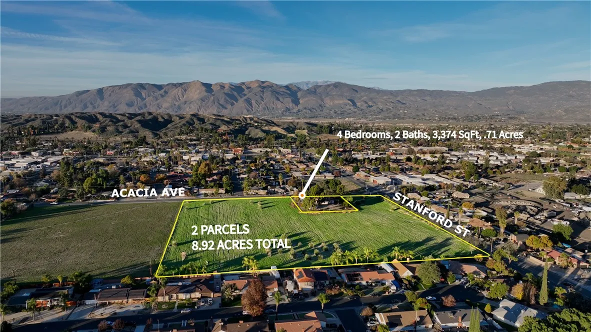 41699 Acacia Avenue, Hemet, California 92544 home-pic-2