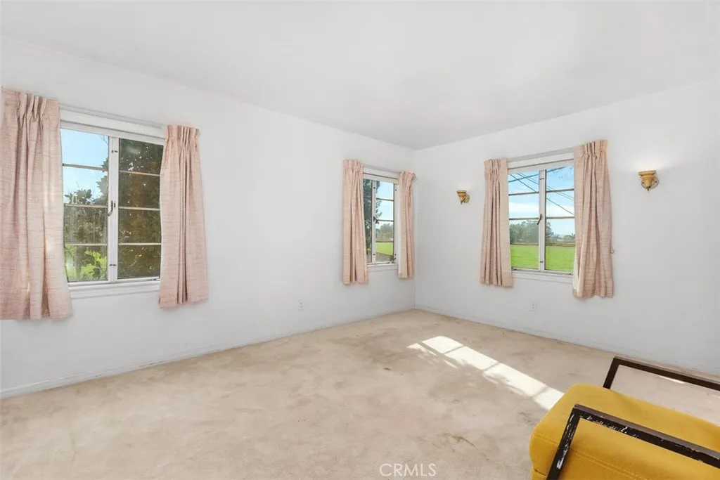 41699 Acacia Avenue, Hemet, California 92544 home-pic-33