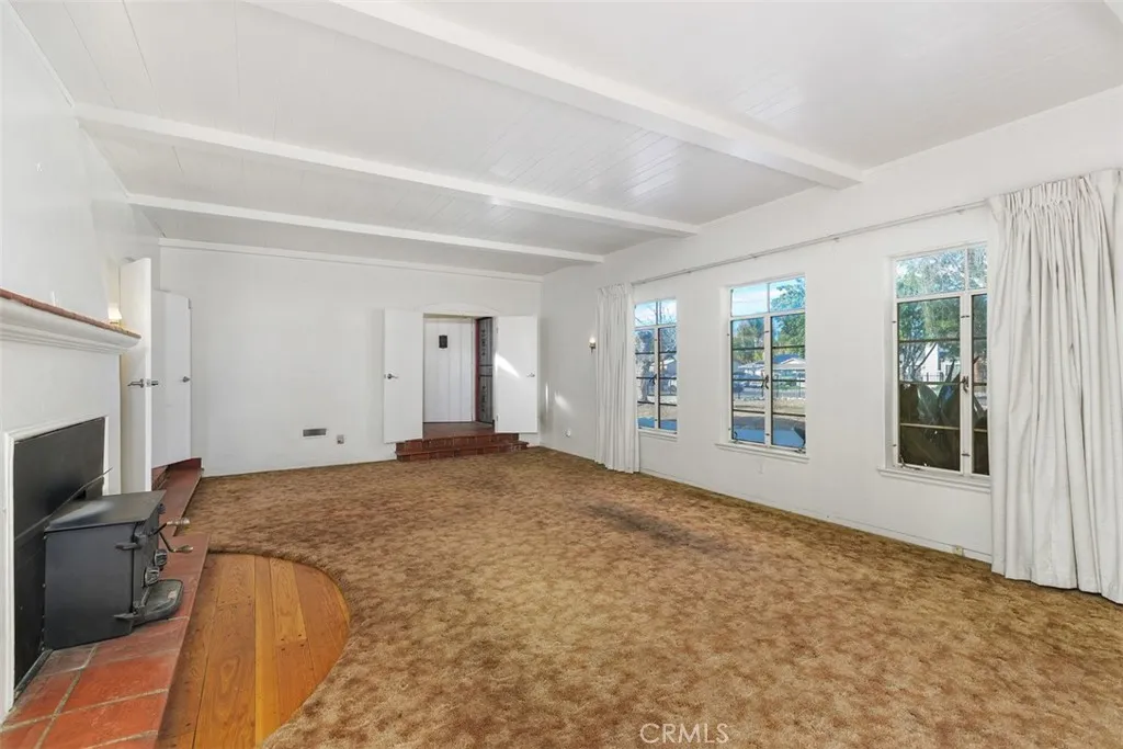 41699 Acacia Avenue, Hemet, California 92544 home-pic-23