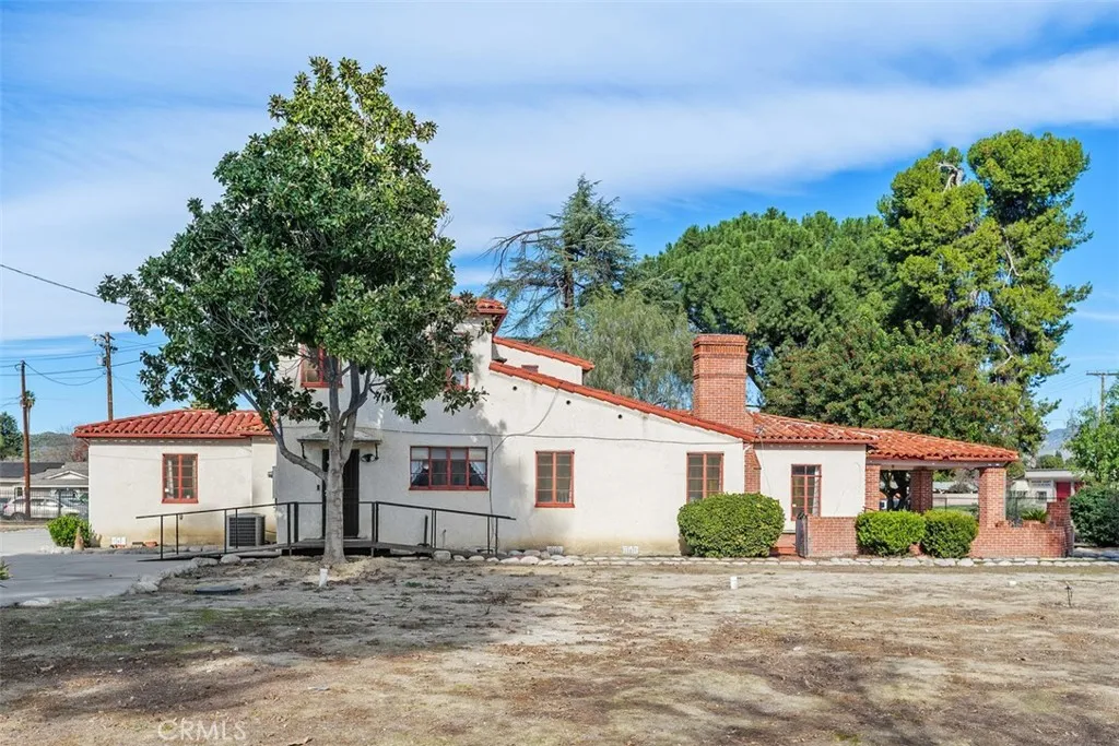 41699 Acacia Avenue, Hemet, California 92544 home-pic-12