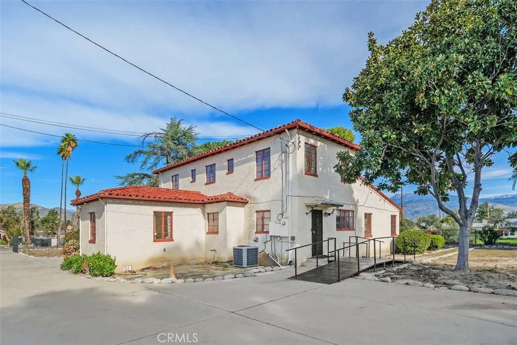 41699 Acacia Avenue, Hemet, California 92544 home-pic-11