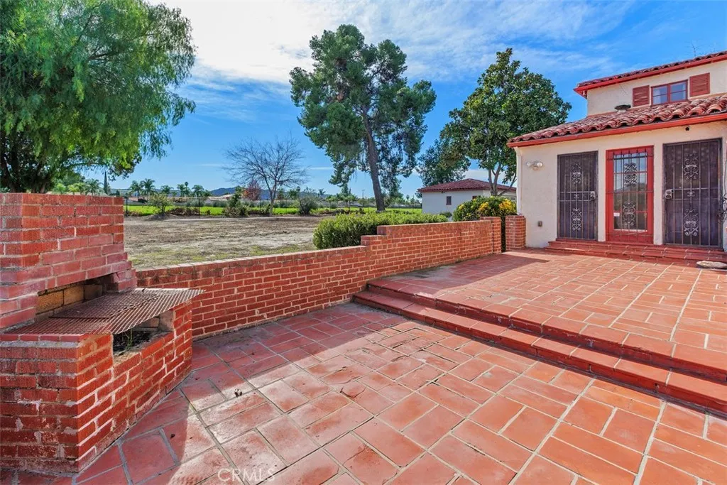41699 Acacia Avenue, Hemet, California 92544 home-pic-18
