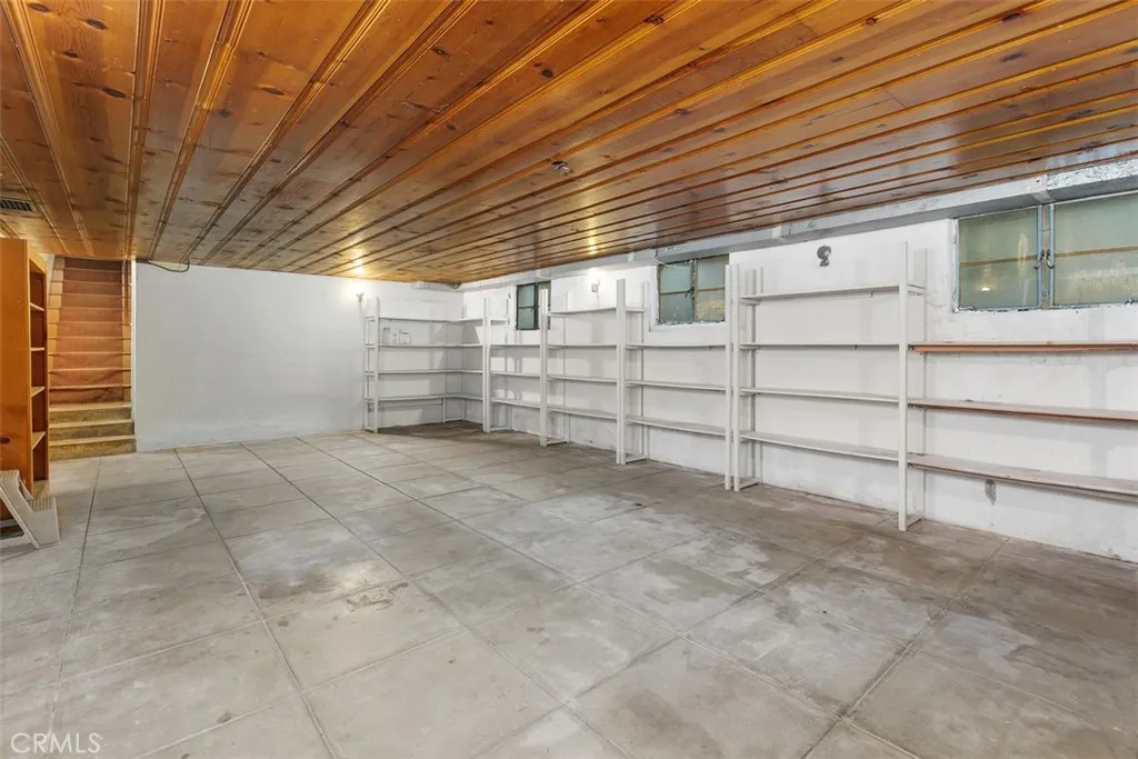 41699 Acacia Avenue, Hemet, California 92544 home-pic-39