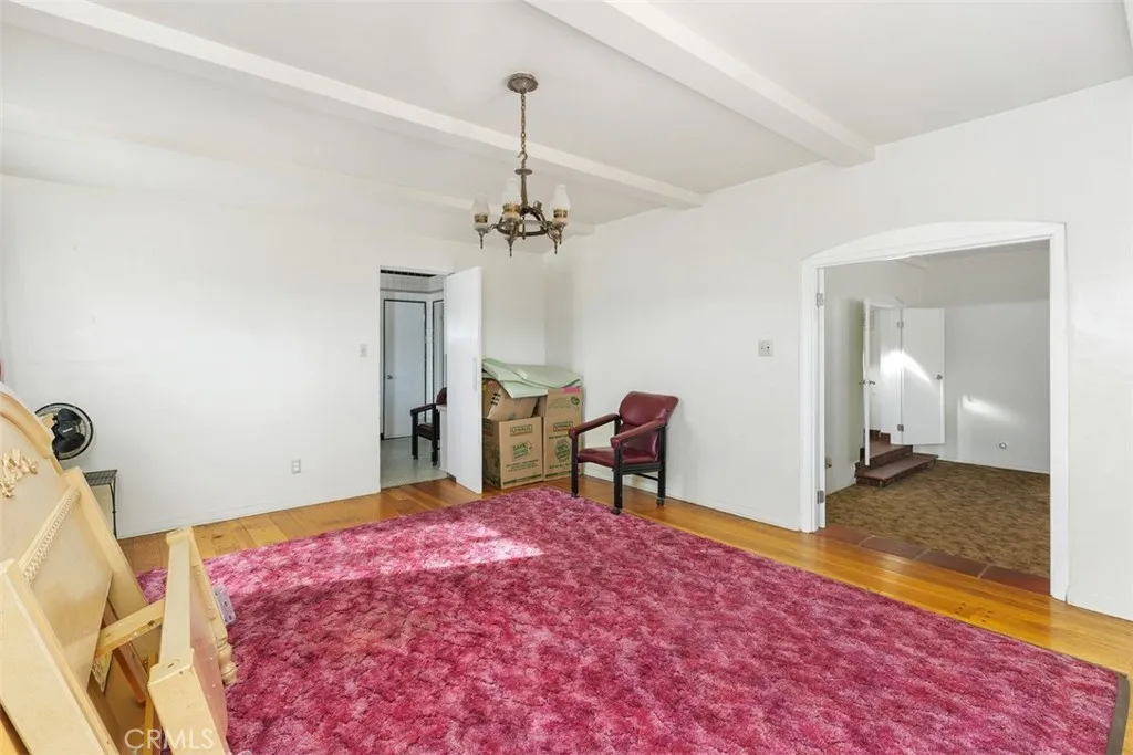 41699 Acacia Avenue, Hemet, California 92544 home-pic-25