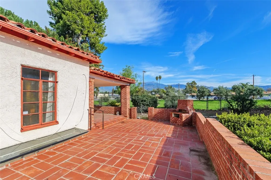 41699 Acacia Avenue, Hemet, California 92544 home-pic-15