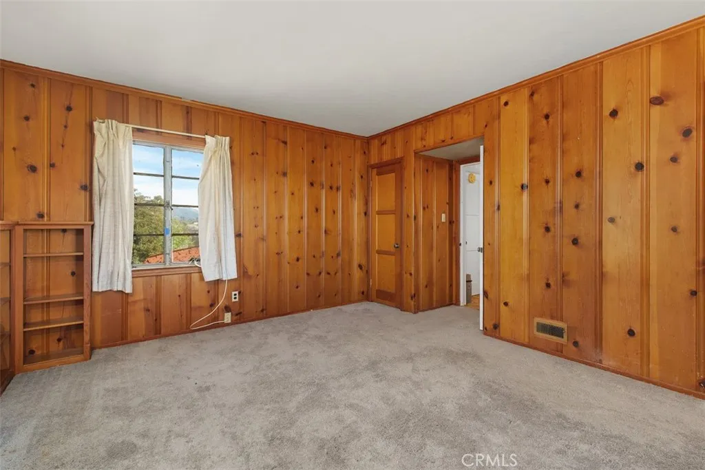 41699 Acacia Avenue, Hemet, California 92544 home-pic-35