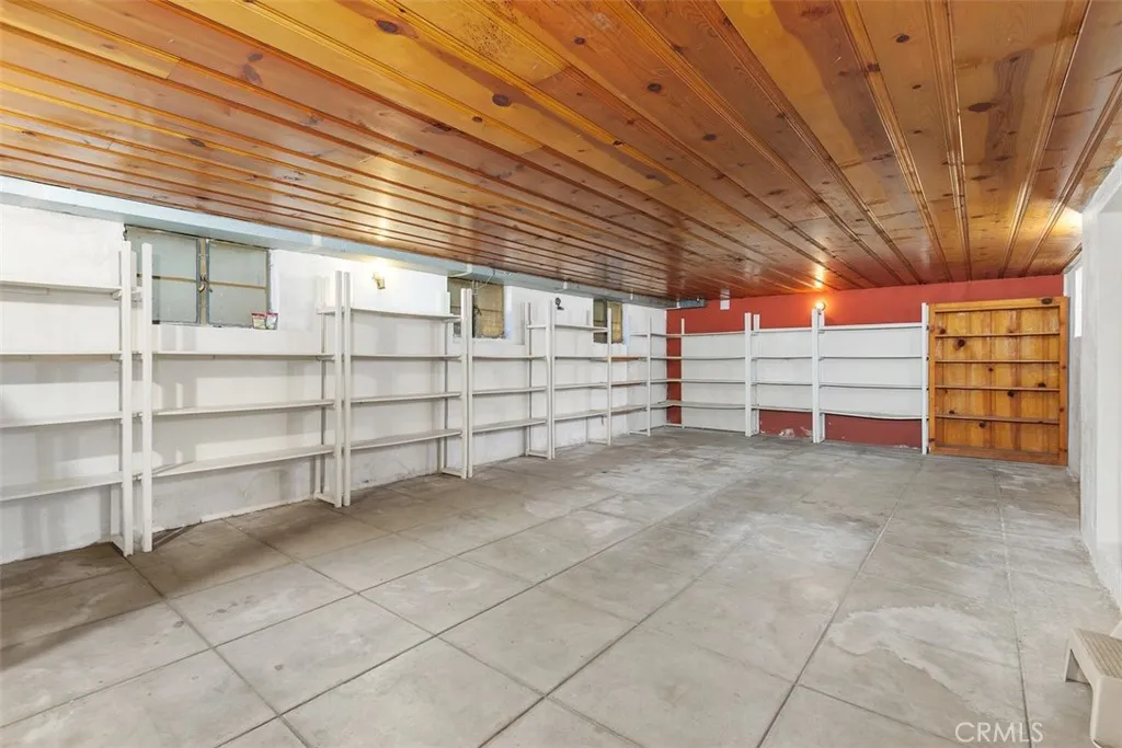 41699 Acacia Avenue, Hemet, California 92544 home-pic-37